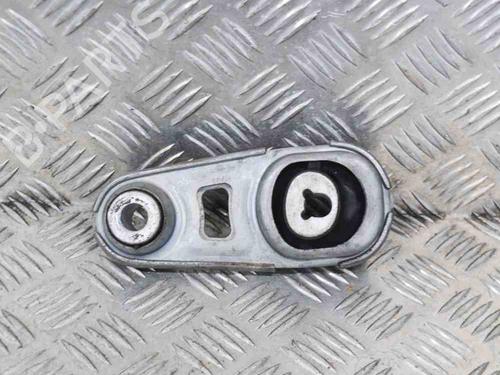 Used Engine mount NISSAN QASHQAI II (J11, J11_) 1.2 DIG-T (115 hp) 6757995