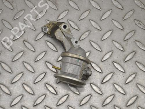 Egr AUDI A4 B8 (8K2) S4 quattro | BP33357964M69 - Image 3