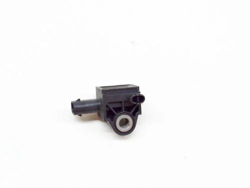 Elektronisk sensor VW ID.3 (E11, E12) Pro (145 hp) 27753229