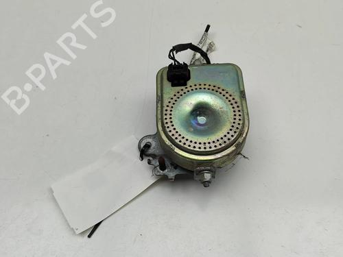 Electronic module JAGUAR F-PACE (X761) 2.0 TD4 | BP29830557M83 - Image 4