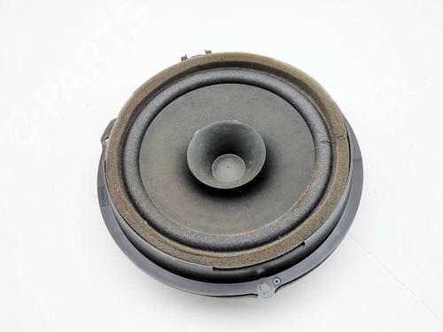 Used Speaker Speaker 39073727 39073727