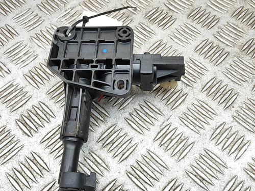 Electronic module CHRYSLER GRAND VOYAGER V (RT) 2.8 CRD | BP38071527M83 - Image 4