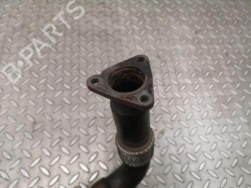  - Image 5