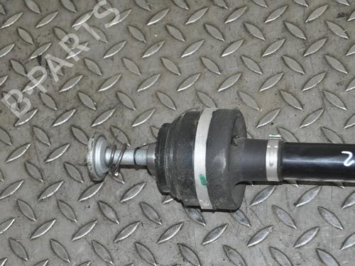  - Image 2