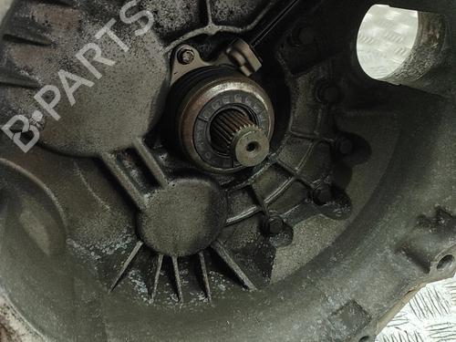 Gearbox MAN TGE Van 2.0 TDI (01V, 03V, 36V, UYB, UYC, UYD) | BP35748485M3  - Image 6