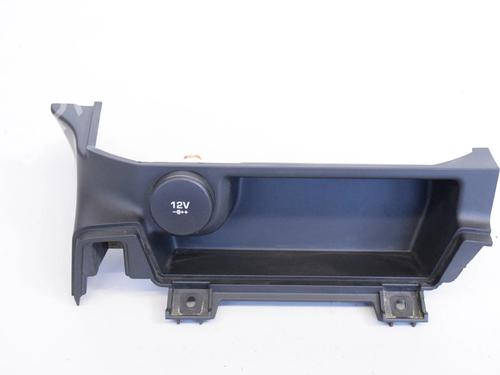 middle-console-jaguar-e-pace-x540-2017-33379541 main image