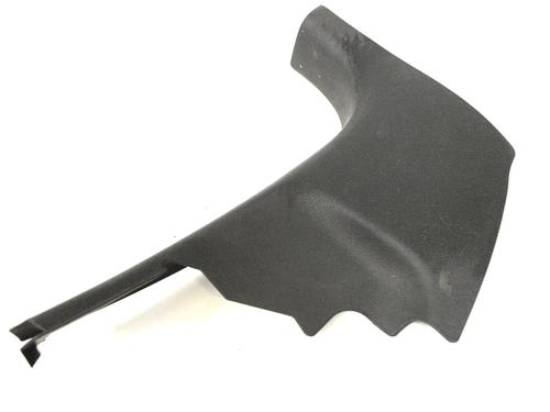 step-audi-a3-8p1-2003-2004-2005-2006-2007-2008-2009-2010-2011-2012-2013-33349320 main image