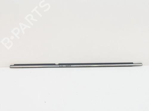 Dørliste Dørliste TOYOTA AVENSIS (_T25_) 1.8 VVT-i (ZZT251_, ZZT251R) (129 hp) 14624656 14624656
