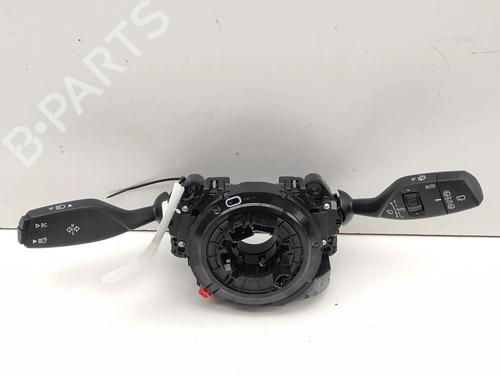 Lenkstockhalter für Lenkstockhalter BMW XM (G09) XM All-wheel Drive (653 hp) 39656533 39656533