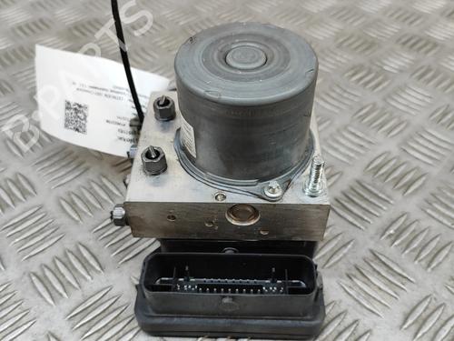 Used ABS pump ABS pump DS DS 7 Crossback (J4_, JR_, JC_) 1.5 BlueHDi 130 (JCYHZJ, JCYHZR) (130 hp) 33369029 33369029