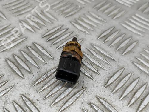 Used Electronic sensor Electronic sensor AUDI A4 B7 Avant (8ED) 2.0 TFSI (200 hp) 24306354 24306354