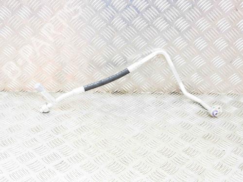 Used AC pipe BMW i3 (I01) Electric (170 hp) 14633895
