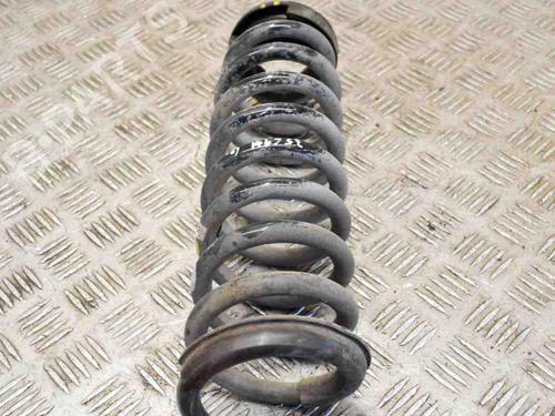 Used Shock absorber spring HYUNDAI ix35 (LM, EL, ELH) 2.0 CRDi 4WD (136 hp) 14638786