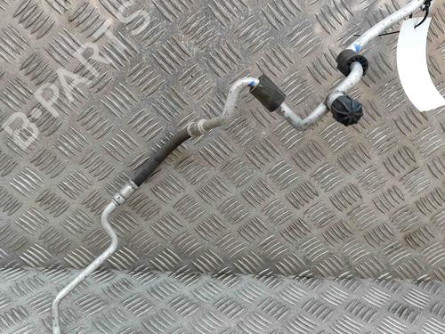 AC pipe MINI MINI (F55) One D | BP16140317M126