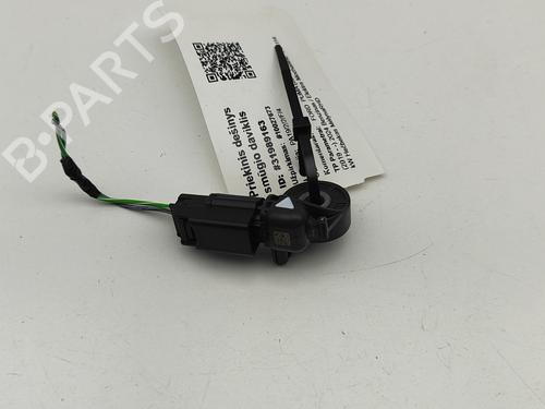 Elektronisk sensor FORD PUMA (J2K, CF7) 1.0 EcoBoost mHEV (155 hp) 28676456