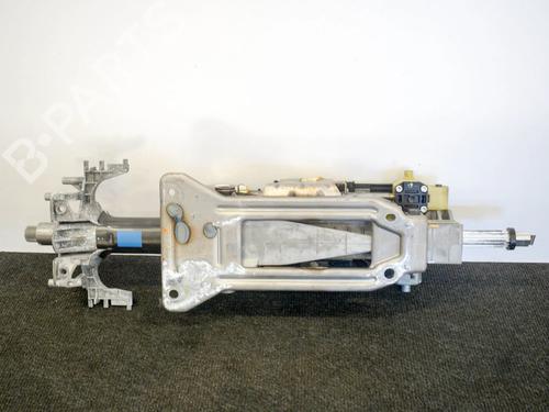 Used Other Other BMW X5 (E70) xDrive 35 d (286 hp) 6751127 6751127