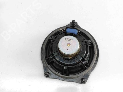 Speaker MERCEDES-BENZ GLE (V167) GLE 450 4-matic (167.159) | BP29460097E2 