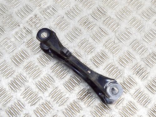 Right rear suspension arm BMW i3 (I01) s Electric | BP27760522M15 