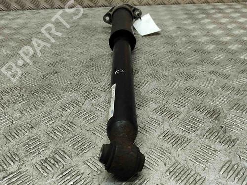 Used Right rear shock absorber Right rear shock absorber MERCEDES-BENZ C-CLASS Convertible (A205) C 220 d (205.404) (170 hp) 33374529 33374529