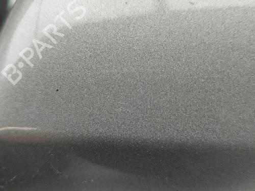 Left mirror SKODA OCTAVIA II Combi (1Z5) 1.6 TDI 4x4 | BP26310512C26 