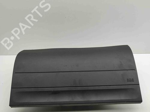 Used Passenger airbag DODGE NITRO 2.8 CRD 4WD (177 hp) 25912883