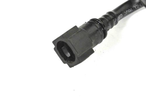 Pipe JAGUAR XE (X760) 2.0 D | BP30215323M125