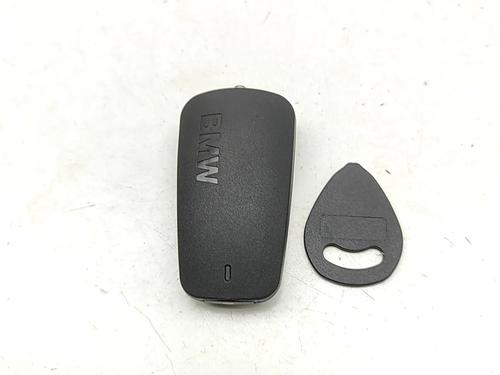 Module électronique Module électronique BMW 5 (G60, G90, G68) i5 eDrive40 (340 hp) 34347857 34347857