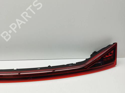 Rear center light CUPRA FORMENTOR (KM7, KMP) 1.4 e-Hybrid | BP31047549I39 