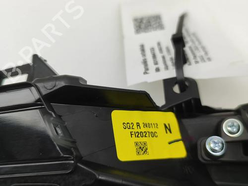 Air vent KIA NIRO II (SG2) EV | BP33373705I21  - Image 8