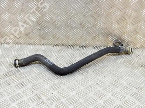 Rør AUDI E-TRON (GEN) 50 quattro (313 hp) 28547915