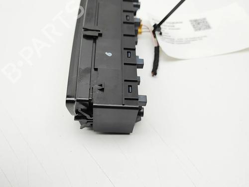 Warning switch AUDI Q4 E-TRON Sportback (F4N) 40 | BP38292180I22 - Image 3