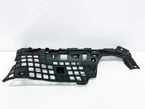 BP8827025O1 main image