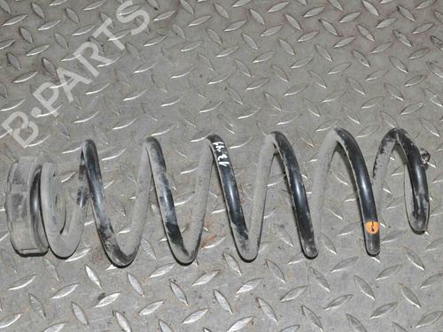 Mola do amortecedor AUDI Q5 (8RB) 2.0 TDI quattro (163 hp) 30213561