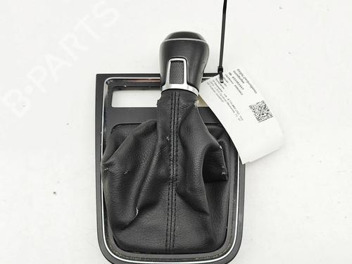 Used Shift knob VW JETTA IV (162, 163, AV3, AV2) 2.0 TDI (110 hp) 30971927