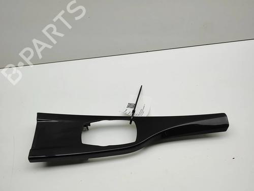 Middenconsole Middenconsole BMW 3 (F30, F80) 330 e (252 hp) 36644760 36644760