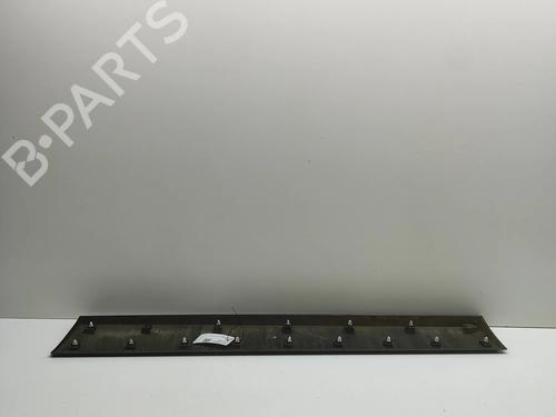 Dørliste FIAT TALENTO Van (296_) 1.6 D | BP33391594C150 - Image 2