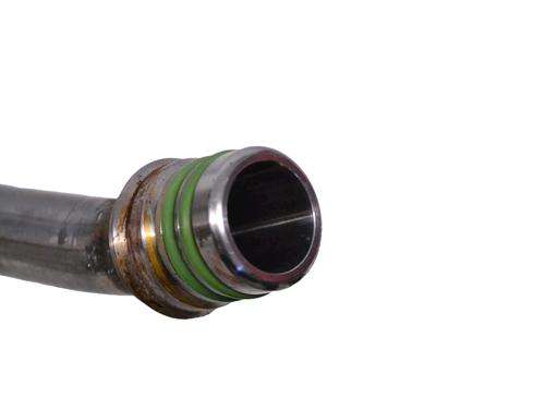 Pipe BMW i8 (I12) hybrid | BP33351720M125 - Image 4