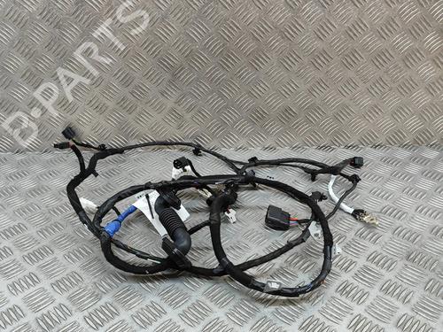 Used Wiring harness HYUNDAI TUCSON (NX4E, NX4A) 1.6 T-GDi Hybrid (230 hp) 27777980