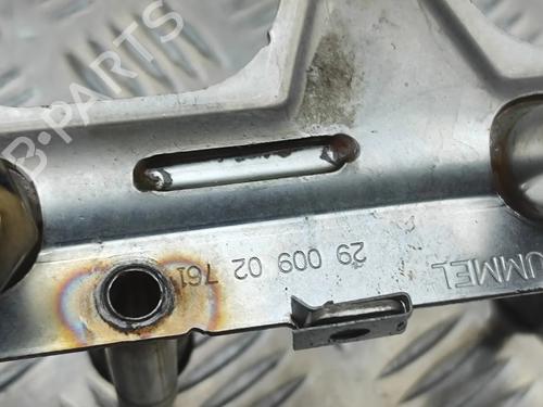 Injection rail VW GOLF V Variant (1K5) 2.0 TFSI | BP33433678M98  - Image 8