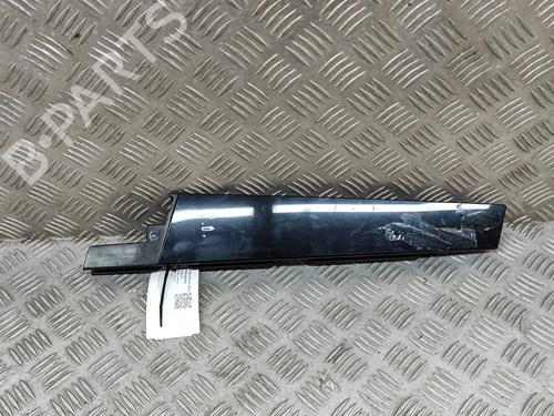 other-vw-passat-b8-3g2-cb2-16-tdi-3g0837902ab-2014-16257570 main image