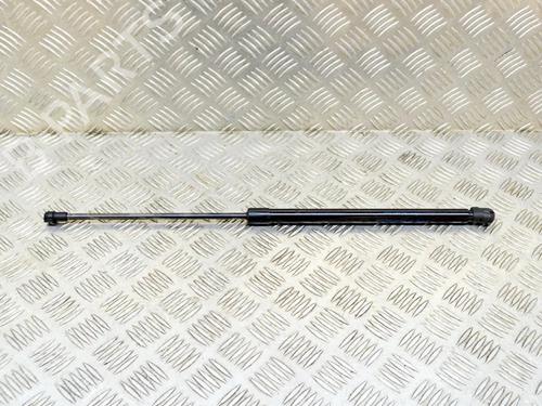 Used Tailgate lift support Tailgate lift support 27752722 27752722