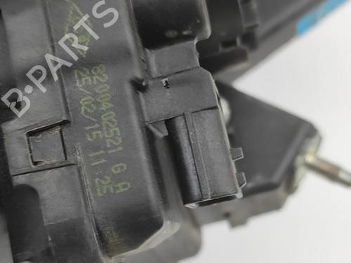 Right headlight SSANGYONG REXTON W / REXTON 2.2 Xdi All-wheel Drive | BP33393444C29  - Image 8