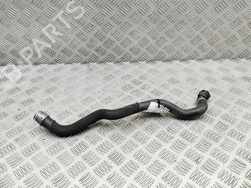 Pipe MERCEDES-BENZ E-CLASS (W213) E 350 e (213.050) | BP33377587M125 - Image 3