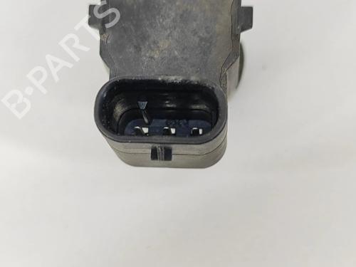 Electronic module LAND ROVER RANGE ROVER EVOQUE (L538) 2.0 D | BP23415611M83