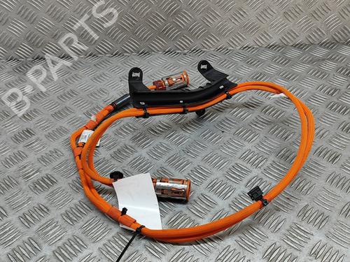 Wiring harness BMW iX (I20) xDrive 50 | BP29391508E16 