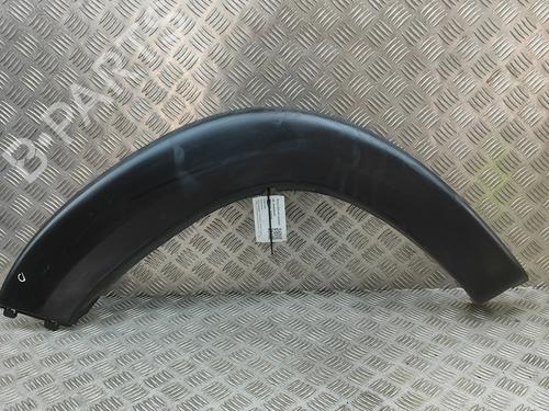 rear-right-wheel-arch-trim-peugeot-boxer-van-2006-33389935 main image