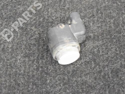 Electronic module AUDI A7 Sportback (4GA, 4GF) 3.0 TDI | BP6759266M83 