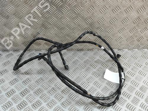 Used Pipe Pipe AUDI A7 Sportback (4GA, 4GF) 3.0 TDI (218 hp) 28438669 28438669