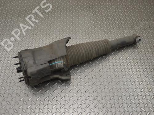 Used Right rear shock absorber AUDI A8 D4 (4H2, 4H8, 4HC, 4HL) 3.0 TDI quattro (262 hp) 30243481