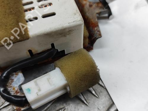 Electronic module TOYOTA SUPRA (_A8_) 3.0 i (JZA80_, JZA80R) | BP28431523M83 